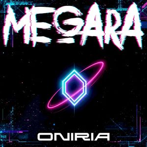 Oniria (Single)
