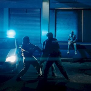 Frieden (Single)
