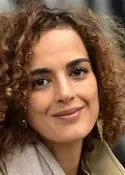 Leïla Slimani