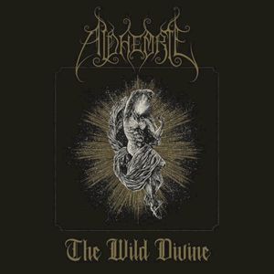 The Wild Divine