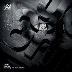 How Deep Are Your Dreams? (Single)