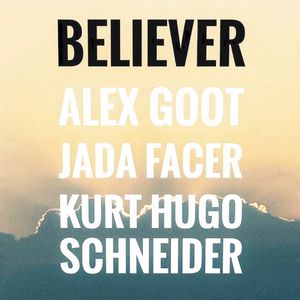Believer (Single)