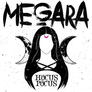 Hocus Pocus