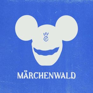 Märchenwald (Single)