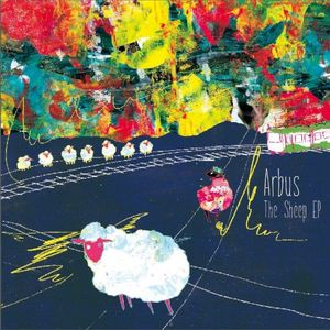 From This Herd (Single)