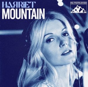 Mountain (Single)