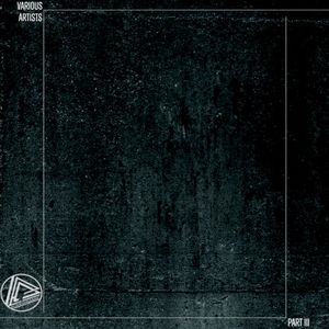 Various Artists (PART) III
