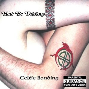 Celtic Bonding