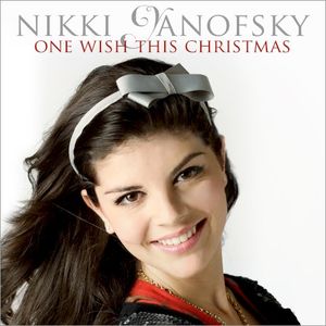 One Wish This Christmas (Single)