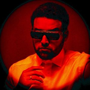 Man´s World (Single)