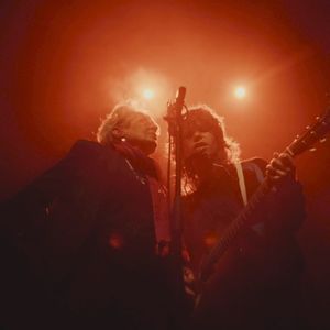 No Kings (Single)