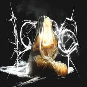 LOSS (Single)