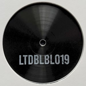 LTDBLBL019 (EP)