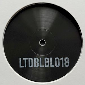 LTDBLBL018 (EP)