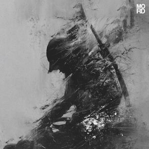Absorbing Grey Tones