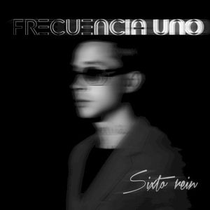 Frecuencia uno