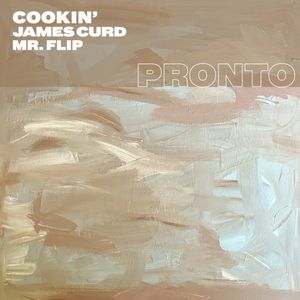 Cookin' (EP)