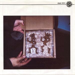 Take Outs (Single)