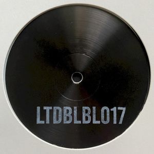 LTDBLBL017 (EP)