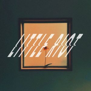 Little Riot (EP)