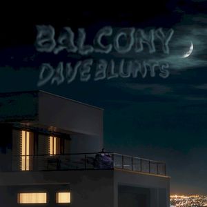 Balcony (Single)