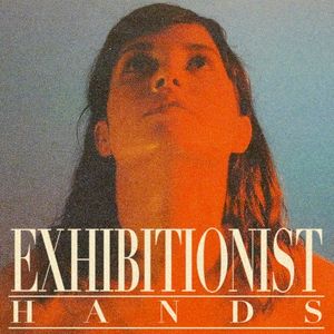 Hands (Single)