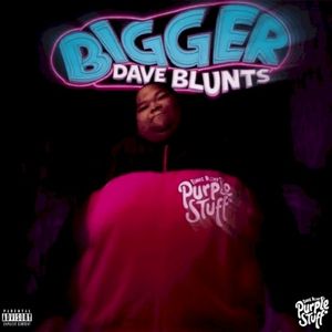 Bigger (Single)