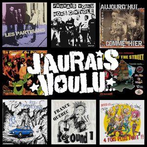 Inédits/Compilations