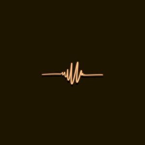 wildlyHandwaving EP (EP)