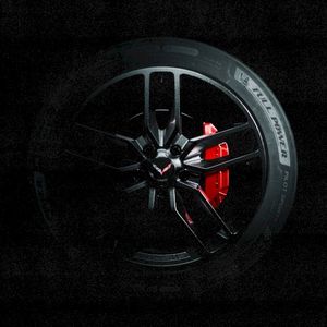 FULL POWER (Single)