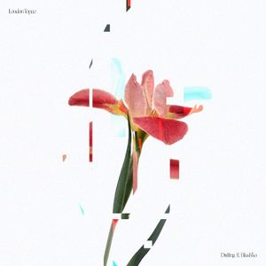 Drifting (Single)