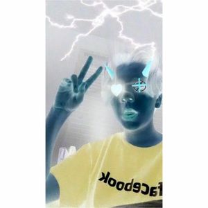 peroxide (Single)