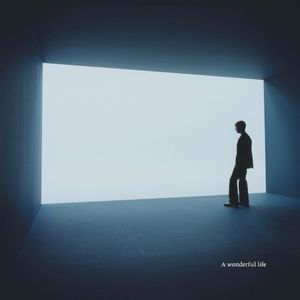 When I Close My Eyes (From ARTE Sounds Like Art) (Live)