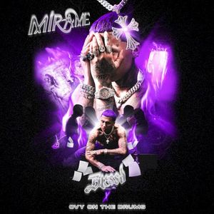 Mírame (Single)