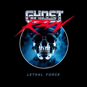 Lethal Force
