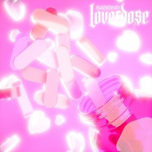 LOVERDOSE (EP)