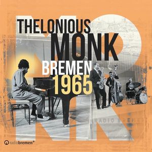 Bremen 1965 (Live)