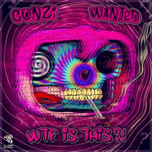 WTF Is This (Single)