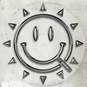 Sunrise (Single)