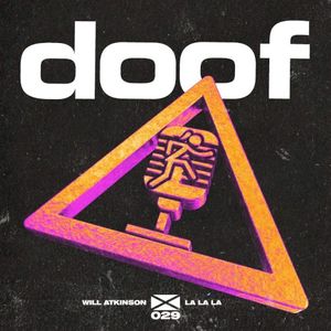 La La La (Single)