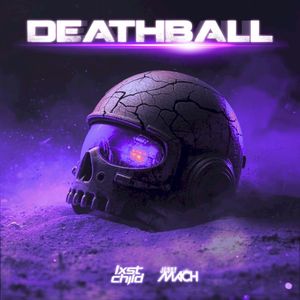 Deathball (Single)