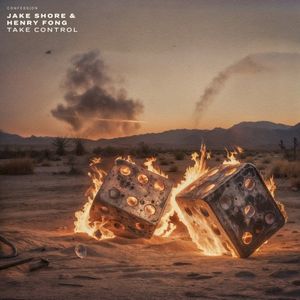 Take Control (Single)