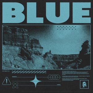 Blue (Single)