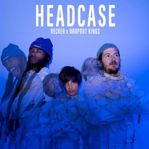 Headcase (Single)
