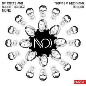 Nono (Single)
