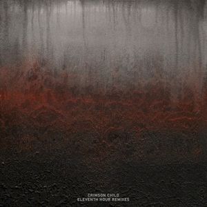 Consecration (Poni remix)