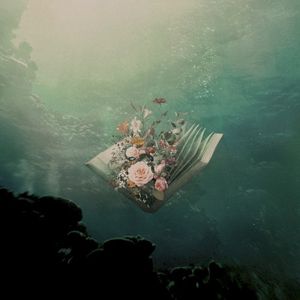 Urban Flora: Lost Sequels (Single)