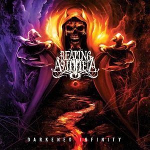 Simulacra (Single)