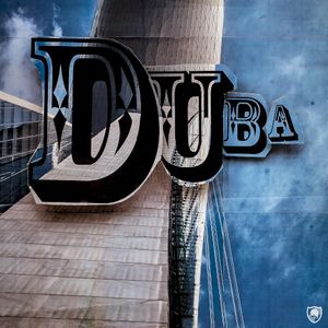 Duba (Single)