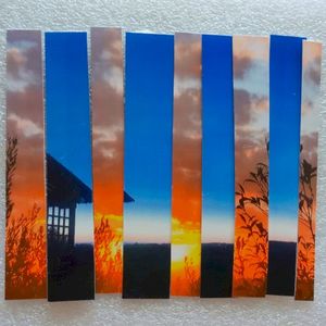 Kelch 2 (EP)
